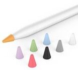 AhaStyle PT107 Silikone Tip Cover (Apple Pencil)