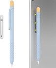 AhaStyle PT152 Silikone Sleeve (Apple Pencil 1:a gen)