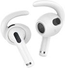 AhaStyle PT60 3 par rekroge (AirPods 3)