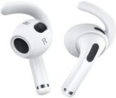 AhaStyle PT60 3 S�t �rekroge (AirPods Pro 3)