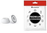 AhaStyle Erstatnings Silikone �repropper (AirPods Pro 3)