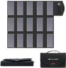 Allpowers 100W solpanel