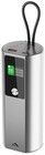 Alogic Ark Pro 27600mAh Power Bank med 160W opladning