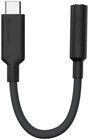 Alogic Elements Pro USB-C til 3,5 mm adapter