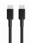 Alogic Elements Pro USB-C til USB-C-kabel