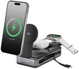 Alogic Roam 6-i-1 Powerbank 21000 mAh