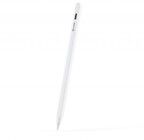 Alogic Stylus Pen (iPad)