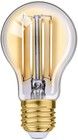 Alpina Smart Wifi Pre E27 Varm hvid 5,5W