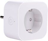 Alpina Smart Wifi-stik 3680W