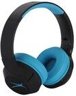 Altec Lansing 2-i-1 ANC B�rnesikker Hovedtelefon