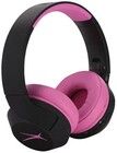 Altec Lansing 2-i-1 ANC B�rnesikker Hovedtelefon