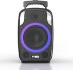 Altec Lansing IMT8100 SoundRover 75 Festhjttaler