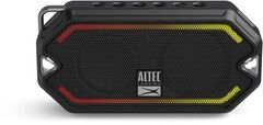 Altec Lansing IMW1000 HydraMini RGB hjttaler