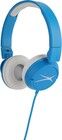 Altec Lansing Kid Safe hovedtelefon