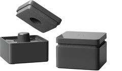 AM Denmark Screen Cleaning Pump 100 ml