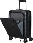 American Tourister NovaStream Smart 55 kabinetaske