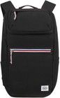 American Tourister UpBeat rygsk (15") - Sort