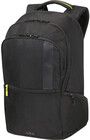American Tourister Work-E rygsk (15,6")