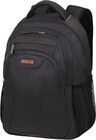 American Tourister Work-E rygsk (15,6")