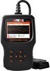 Ancel AD530 OBD2 Diagnostic Scanner