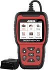 Ancel AS500/AC105 OBD2 Diagnostic Scanner