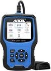Ancel BM700 OBD2 Diagnostic Scanner