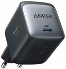 Anker PowerPort Nano II 65W USB-C Vgoplader