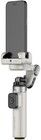 Aochuan M3 Pro Mini Gimbal With AI Sensor