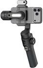 Aochuan S3 Gimbal With AI Sensor
