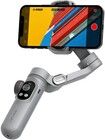 Aochuan X Pro Gimbal