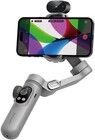 Aochuan X Pro Gimbal With AI Sensors
