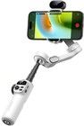 Aochuan X2 Gimbal With AI Sensor