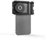 Apexel HD brbart smartphonemikroskop