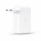 Apple 140W USB-C str�madapter