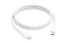 Apple 60 W USB-C-laddningskabel