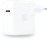 Apple 70W USB-C strmadapter