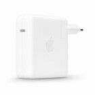 Apple 96 W USB-C str�madapter