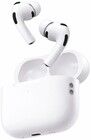 Apple AirPods Pro 3