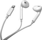 Apple EarPods med Lightning-stik