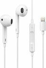 Apple EarPods med Lightning-stik