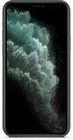 Apple iPhone 11 Pro