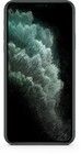 Apple iPhone 11 Pro Max - Fremragende - 64GB - Mrkegrn