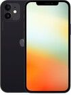 Apple iPhone 12 mini