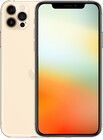 Apple iPhone 12 Pro