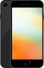 Apple iPhone 8 Plus - Fremragende - 64GB - Slv