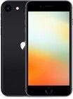 Apple iPhone SE (2020)