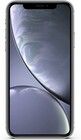 Apple iPhone Xr - Fremragende - 64GB - Sort - Nyt batteri