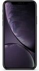 Apple iPhone Xr - Fremragende - 64GB - Sort