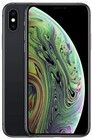 Apple iPhone Xs Max - Fremragende - 64GB - Mrkegr