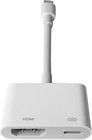 Apple Lightning-till-digital-AV-adapter